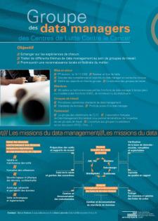 Poster groupe DM CLCC.Final.20.03.2009.jpg
