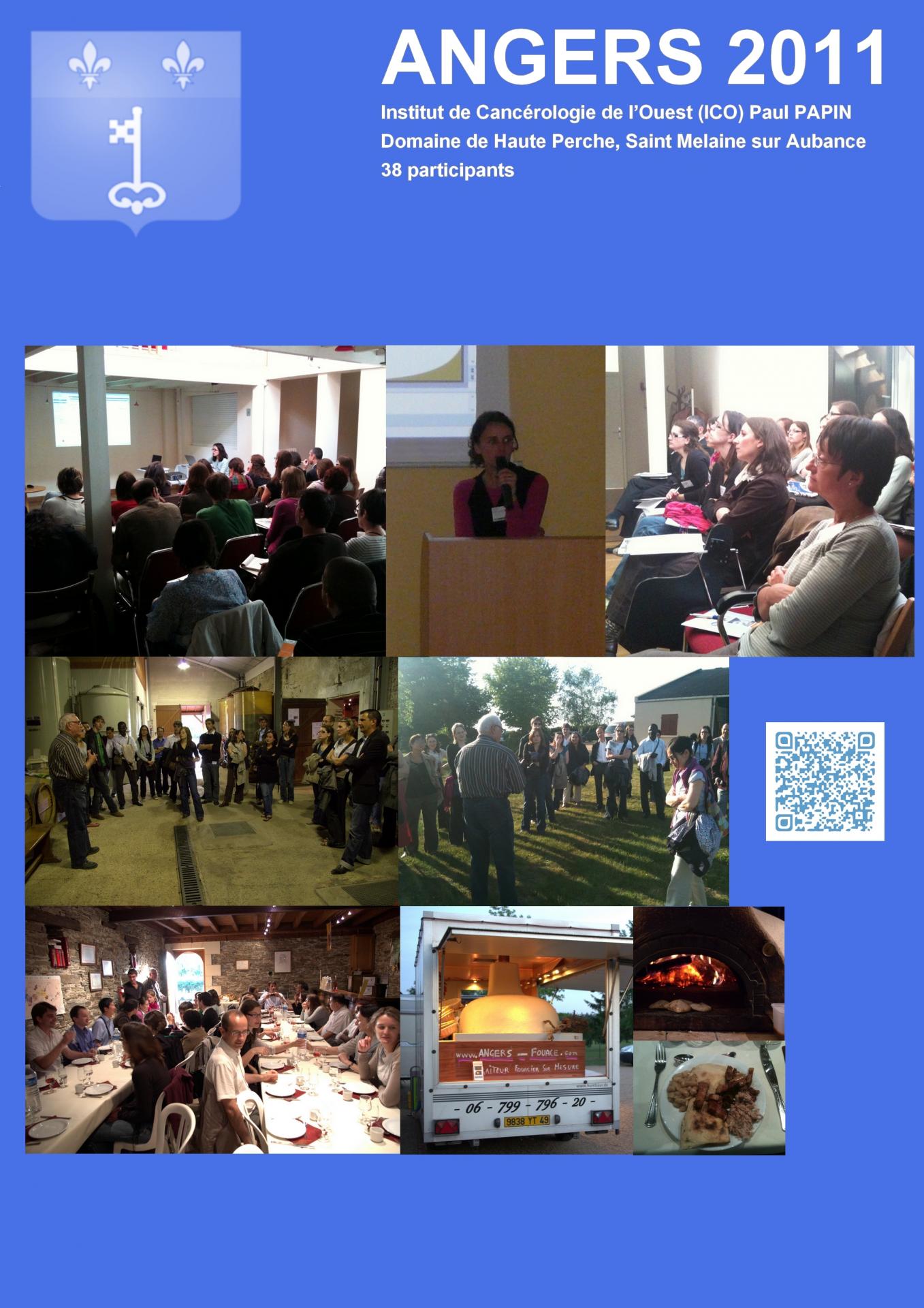 Acadm2011