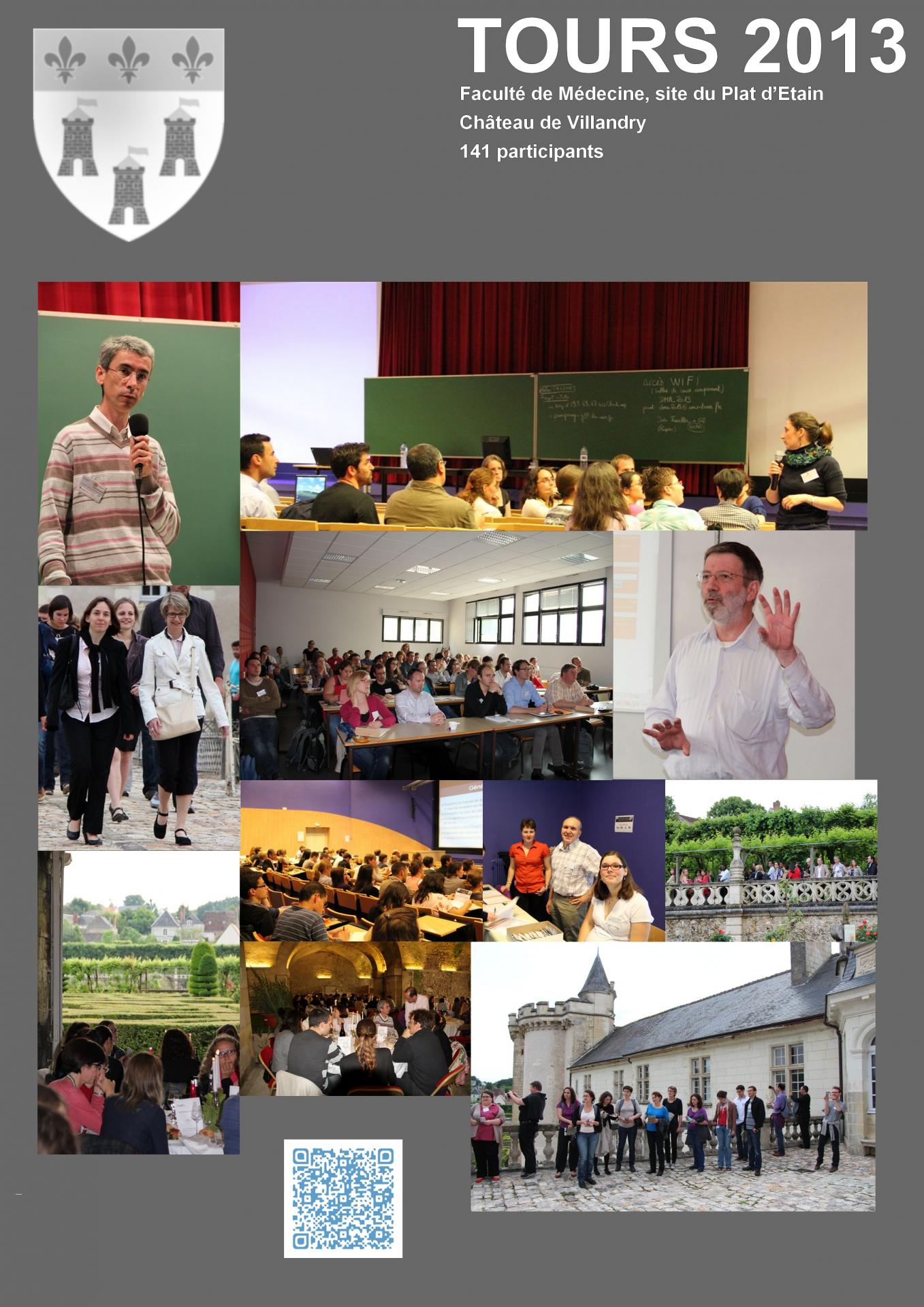 Acadm2013