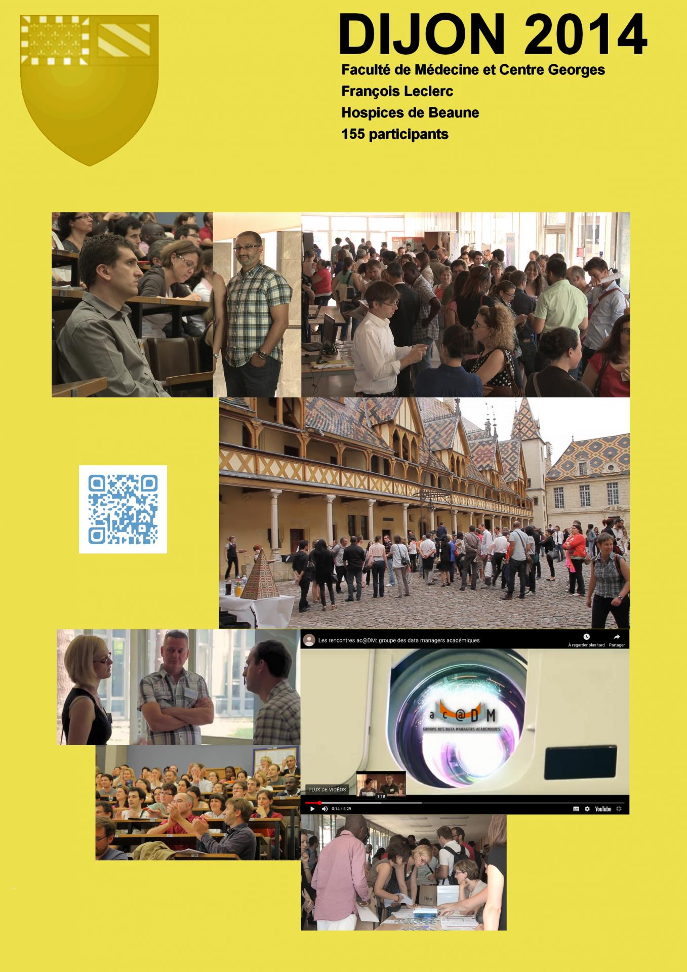 Acadm2014