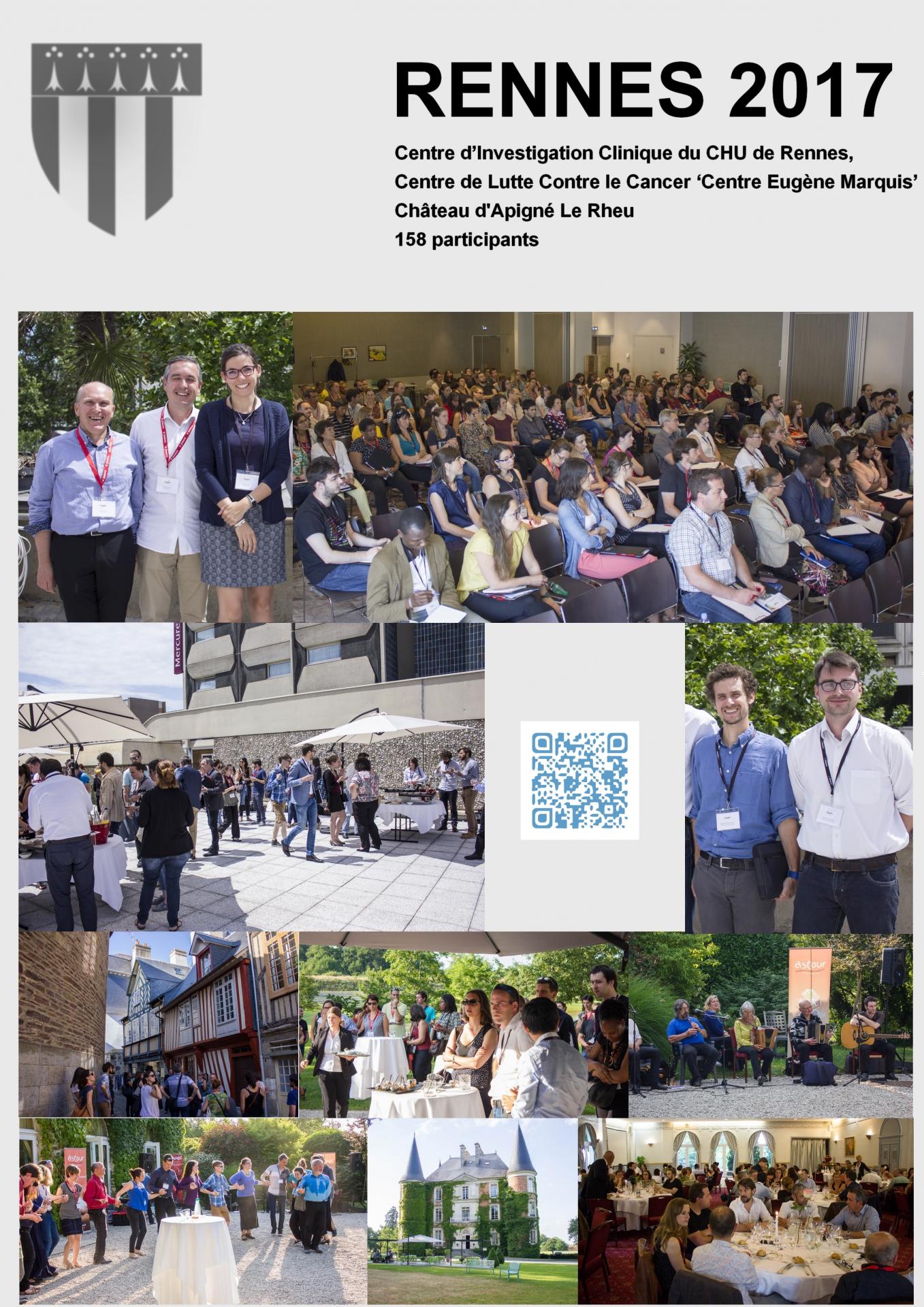 Acadm2017