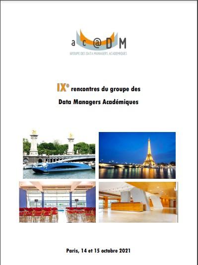 Acadm2021
